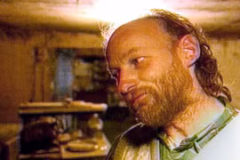 Robert Pickton - kẻ giết người hàng loạt khét tiếng ở Canada bị bạn tù sát hại