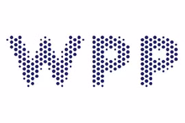 Công ty WPP bị xử phạt hành chính do vi phạm trong hoạt động quảng cáo
