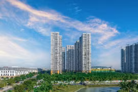 BĐS bật tăng giá, người mua nhanh chóng “chốt đơn” để không bỏ lỡ ưu đãi tốt