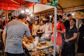 Đà Nẵng xử phạt khách sạn bị phản ánh về vệ sinh và thái độ phục vụ