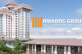 Nam Mê Kông (VC3) vào diện kiểm tra thuế năm 2026, dùng lô đất 4.265m2 bảo đảm khoản vay cho công ty liên kết, vẫn đặt kế hoạch lãi 118 tỷ đồng