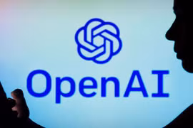 OpenAI hợp tác với Broadcom và TSMC để phát triển chip nội bộ đầu tiên cho hệ thống AI