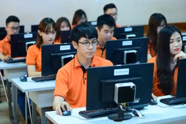 Chiến lược quốc gia về thu hút, trọng dụng nhân tài đến năm 2030, tầm nhìn đến năm 2050