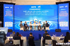Những vấn đề, vướng mắc thực tế với các doanh nghiệp tại Việt Nam
