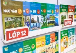NXBGDVN đã có sự chuẩn bị chủ động, kỹ lưỡng, nghiêm túc trong việc triển khai biên soạn SGK phục vụ đổi mới giáo dục