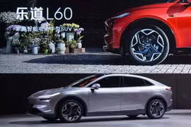 Đối thủ số 1 của Tesla chuẩn bị cho cuộc chiến giá khốc liệt