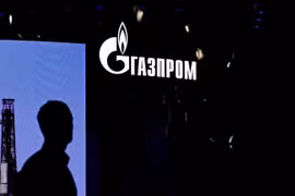 EU muốn duy trì vận chuyển khí đốt Nga - Ukraine