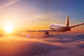 Ngành hàng không Nhật Bản chật vật tìm nhiên liệu do nhu cầu du lịch bùng nổ