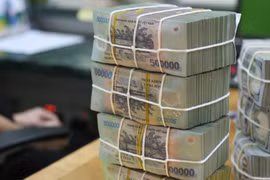 Chính phủ giao bổ sung kế hoạch đầu tư công trung hạn vốn ngân sách trung ương