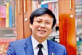 Tiếp tục tăng cường tình hữu nghị, giao lưu văn hóa giữa nhân dân hai nước Việt Nam - Rumani