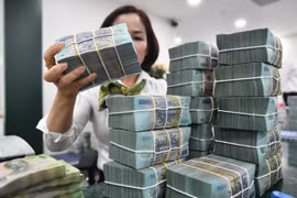 Ngân hàng Nhà nước có thể giảm lãi suất điều hành trong Quý 2/2024