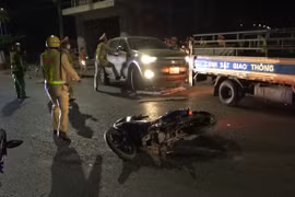 Để những buổi liên hoan, tổng kết cuối năm được trọn vẹn