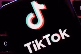 Bang Iowa của Mỹ kiện TikTok vì lừa dối về nội dung không phù hợp