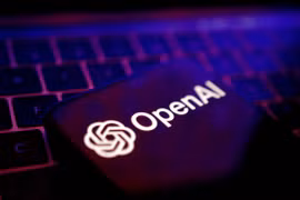 Mô hình AI mới của OpenAI có khả năng 'lý luận', làm được cả đề toán Olympic