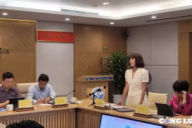 Cục Phát thanh, truyền hình và thông tin điện tử cảnh báo người dân về tin giả
