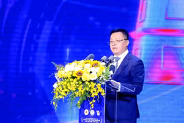 Lời cảm ơn của Hội Nhà báo Việt Nam