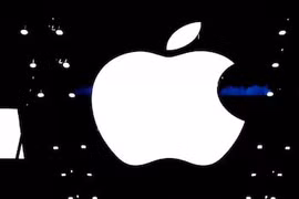 Apple và Meta thảo luận về quan hệ đối tác AI