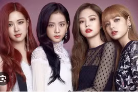 Nhóm nhạc BlackPink ngừng hoạt động