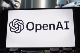 Đồng sáng lập OpenAI thành lập công ty AI mới về 'siêu trí tuệ'