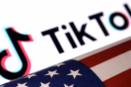 TikTok nói lệnh cấm ở Mỹ là khó có thể tránh khỏi