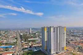 Nhà đầu tư săn tìm căn hộ đã hoàn thiện để tận dụng sự sôi động của thị trường cho thuê