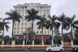 Hà Nam: Công khai danh sách 184 doanh nghiệp nợ thuế với số tiền hơn 76 tỷ đồng