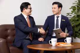 SHB mở rộng gói tín dụng “Tiếp sức vốn vay – Đường dài vững bước” lên 16.000 tỷ đồng, lãi suất từ 4,8%