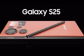 Snapdragon 8 Elite vừa ra mắt, được xác nhận sẽ xuất hiện trên Galaxy S25