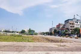 Ninh Bình: Tăng cường quản lý, kiểm soát tình hình biến động giá bất động sản