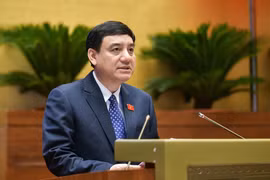Chỉnh lý chính sách của Nhà nước đảm bảo phù hợp thực tiễn, tính đặc thù của từng loại hình di sản văn hoá