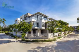 Chỉ có 19 sản phẩm thấp tầng gia nhập nguồn cung mới tại thị trường BĐS phía Nam