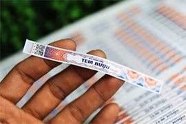 Nam Định: Tăng cường quản lý tem điện tử thuốc lá, rượu sản xuất trong nước