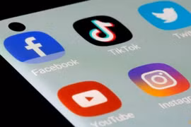Brazil muốn thắt chặt quy định chống độc quyền đối với các Big Tech