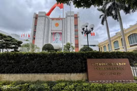 Hà Nội ban hành kế hoạch tổng kiểm kê tài sản công