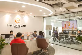 Hanwha Life chi trả hơn 1.250 tỷ đồng quyền lợi bảo hiểm cho khách hàng