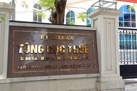 Tổng cục Thuế vạch trần các thủ đoạn lừa đảo, chiếm đoạt thông tin, tài sản người nộp thuế