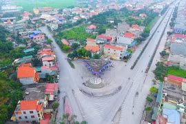 Hải Dương: Nhiều sai phạm trong quản lý đầu tư xây dựng cơ bản các dự án, công trình trên địa bàn thị xã Kinh Môn