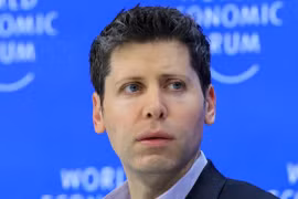 OpenAI sẽ không còn phi lợi nhuận và trao quyền sở hữu cho Sam Altman