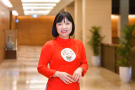 Bài 2: Phối hợp chặt chẽ, triển khai nhiều chính sách thiết thực