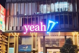 Nhà sản xuất 'Anh trai vượt ngàn chông gai' - Yeah1 (YEG) bị HoSE yêu cầu giải trình do cổ phiếu liên tục tăng trần