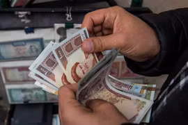 Nga sắp tiết kiệm khoảng 300 triệu USD tiền thuế sau thỏa thuận thương mại với Iran