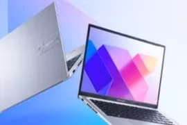 ASUS trình làng Vivobook 14 2024