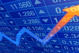 Đâu sẽ là động lực tăng trưởng của chứng khoán Việt Nam năm 2024?