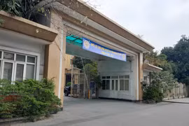 Hà Nội: Chi nghìn tỷ đồng cho quản lý, bảo trì hạ tầng giao thông
