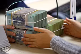 NHNN ra thông tư giảm hệ số rủi ro cho một số khoản vay bất động sản