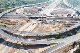 Hơn 300 dự án giải ngân 0% kế hoạch vốn đầu tư công năm 2024