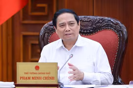 Cắt giảm thủ tục hành chính, tăng phân cấp phân quyền, giảm chi phí thực hiện dự án nhà ở xã hội