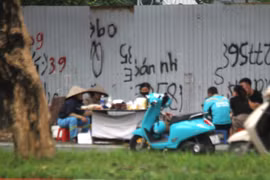 Đi tìm lời giải cho bài toán đảm bảo an toàn thực phẩm - Bài 2: Ngộ độc thực phẩm: Nguyên nhân chính từ Nghị định 15/2018/NĐ-CP?