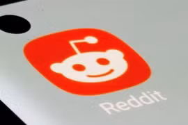 Sau Google, đến lượt OpenAI đạt thỏa thuận nội dung với mạng xã hội Reddit