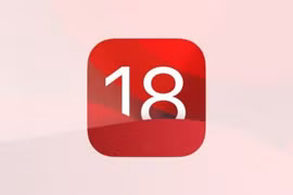 10 tính năng AI dự kiến sẽ có trong iOS 18